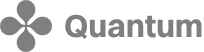 QuantumLogo