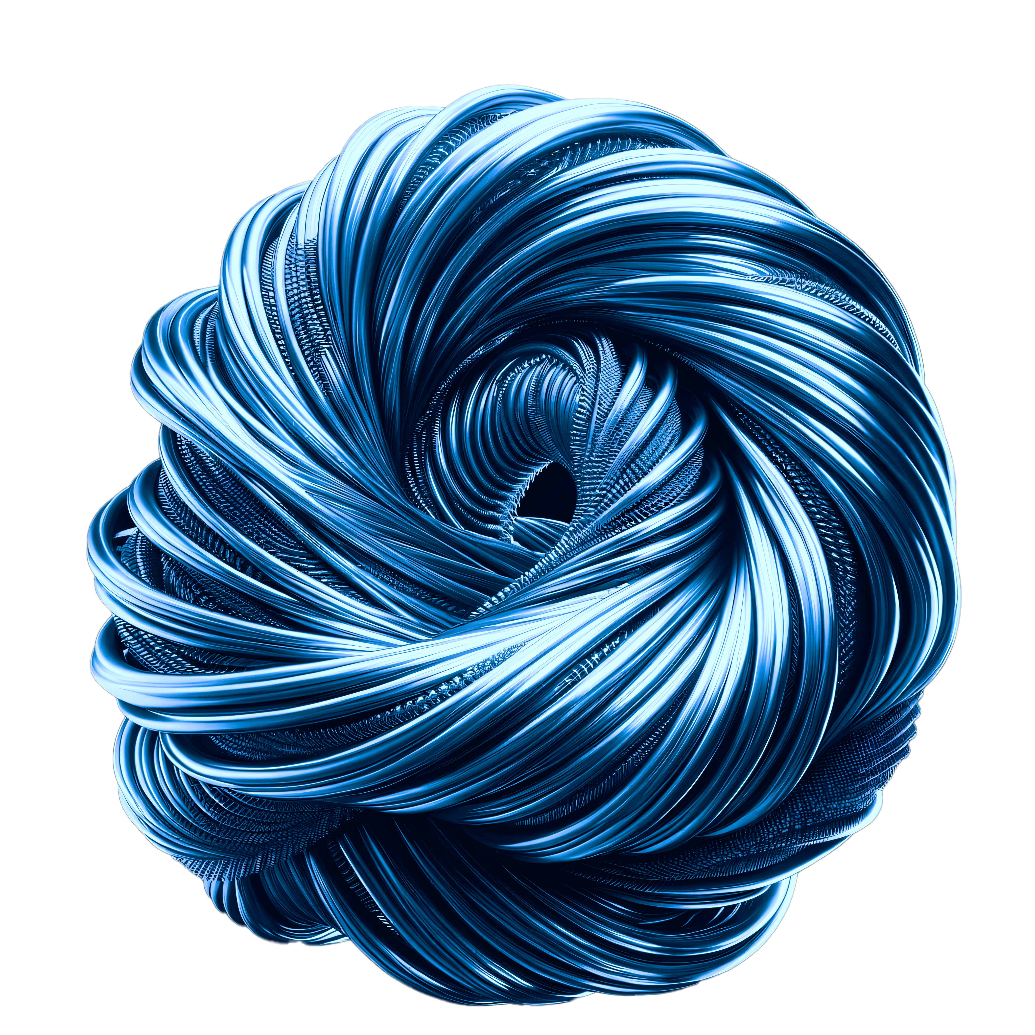 Tube Image